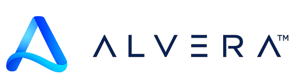 Alvera™